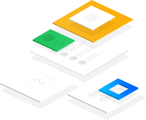 Services - Graphics