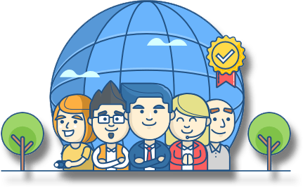 Services - Graphics